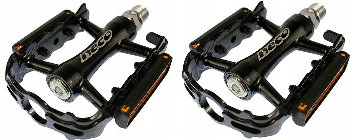 PEDAŁY ROWEROWE NECO WP-101