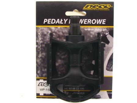 PEDAŁY ROWEROWE NECO WP-168