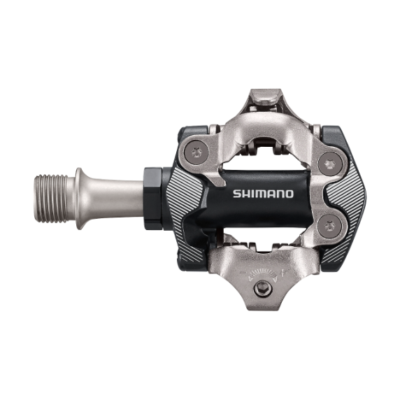 PEDAŁY SHIMANO SPD PD-M8100 DEORE XT