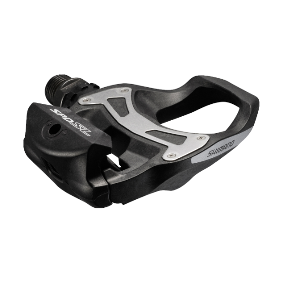 PEDAŁY SHIMANO SPD-SL PD-RS550L