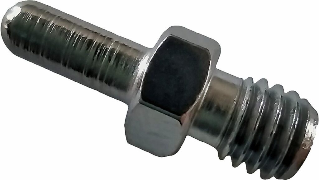 PIN WYMIENNY ASHIMA DO KLUCZA RT-CR-U-3