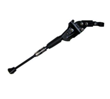 PODPÓRKA 2K 172138 KICKSTAND