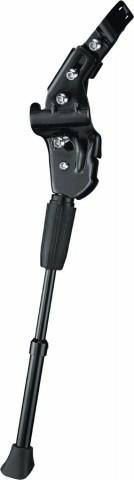 PODPÓRKA ACCENT UNI 2