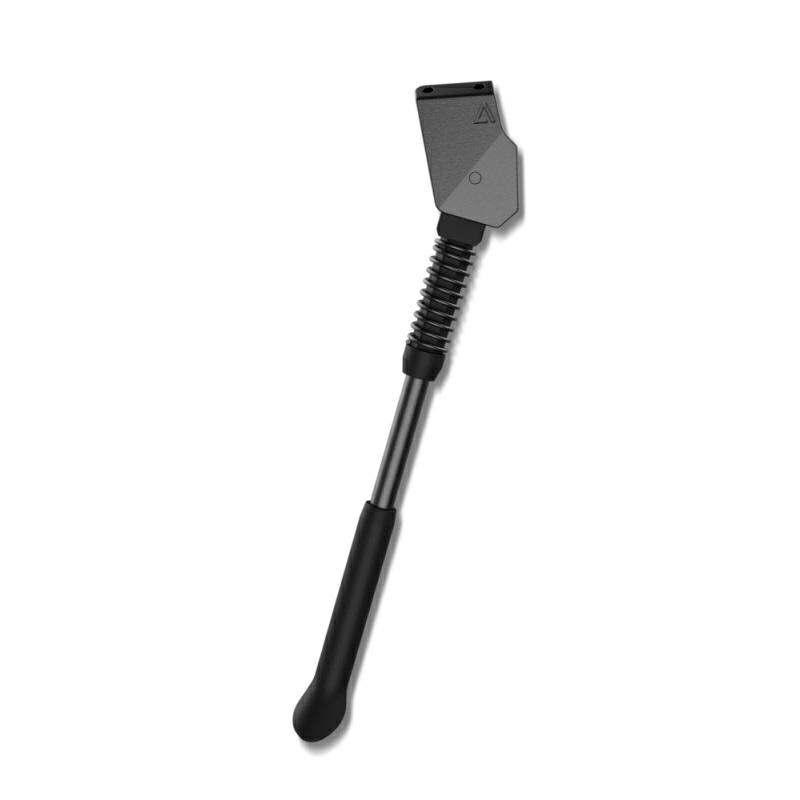 PODPÓRKA CUBE ACID FM PROFLAT MOUNT 93469