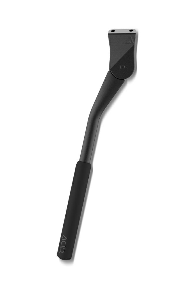 PODPÓRKA CUBE ACID FM PURE 93468 26"-29"