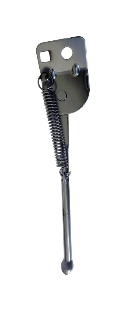 PODPÓRKA TABOU MINI/ROCKET MG 18"