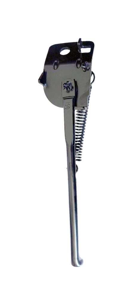 PODPÓRKA TABOU MINI/ROCKET MG 18"
