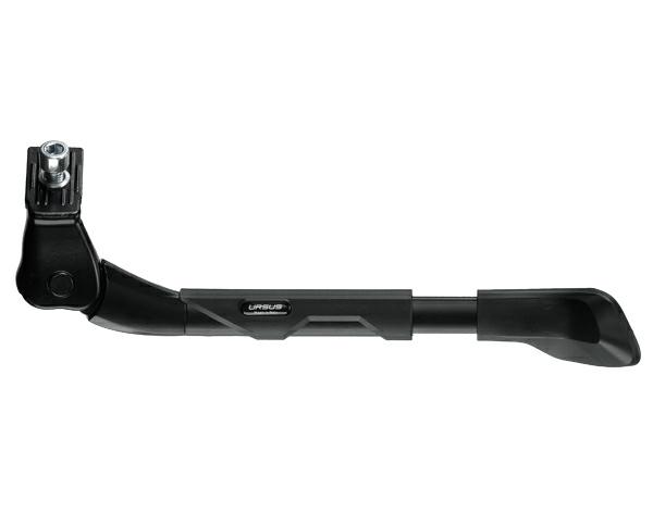 PODPÓRKA URSUS CENTRALNA 78 KING BLACK