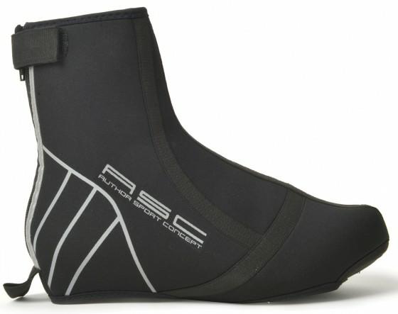 POKROWIEC NA BUTY AUTHOR WINTER