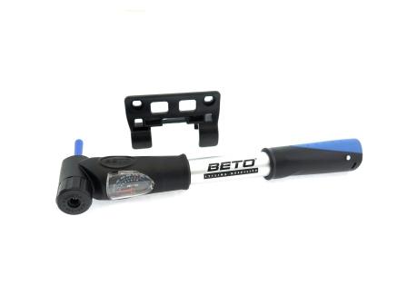 POMPKA BETO CAH-003AG