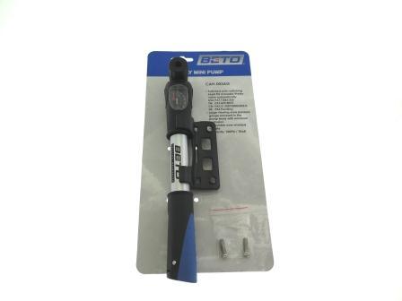 POMPKA BETO CAH-003AG
