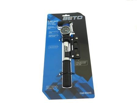 POMPKA BETO CAH-033AG