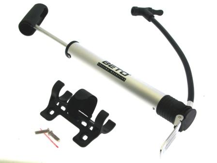 POMPKA BETO CCO-012A