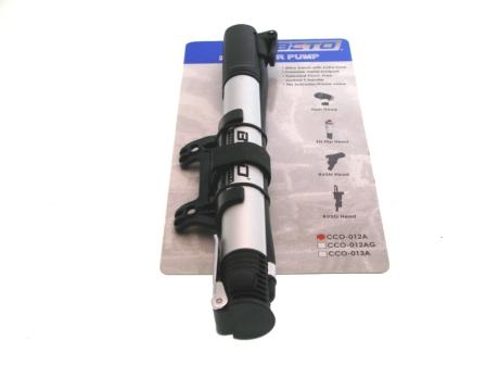 POMPKA BETO CCO-012A