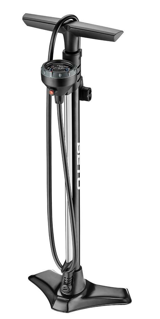 POMPKA BETO CFL-214SGB