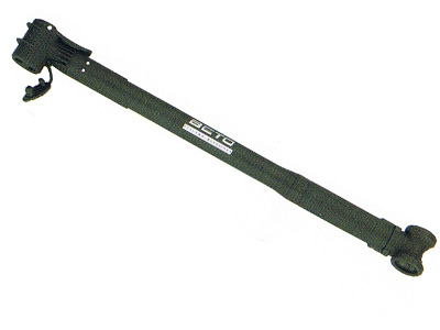 POMPKA BETO CFM-002