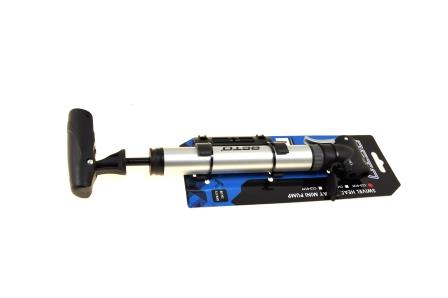 POMPKA BETO CLD-012T