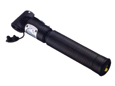 POMPKA BETO CLD-020PG