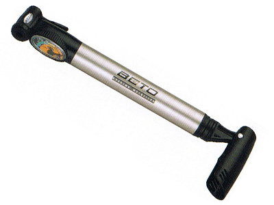 POMPKA BETO CMP-007