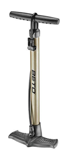 POMPKA BETO CMP-072SN-H