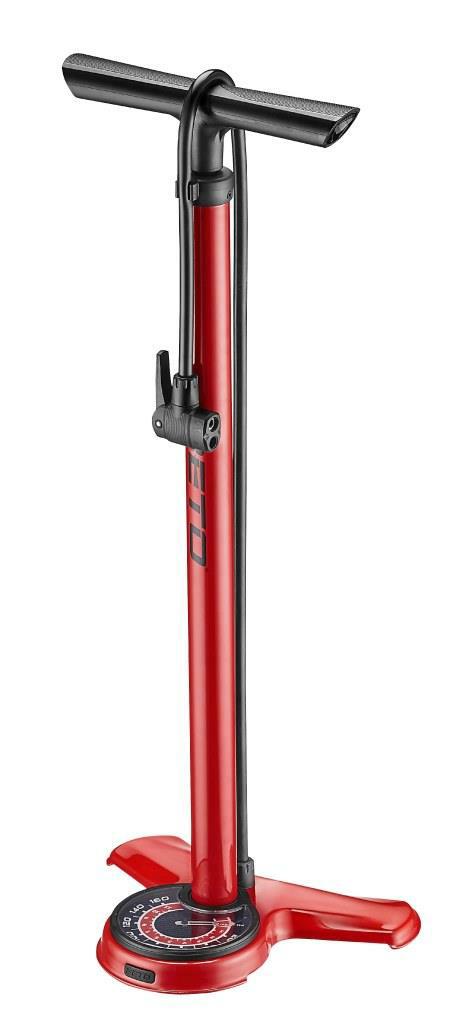 POMPKA BETO CMP-172SG9