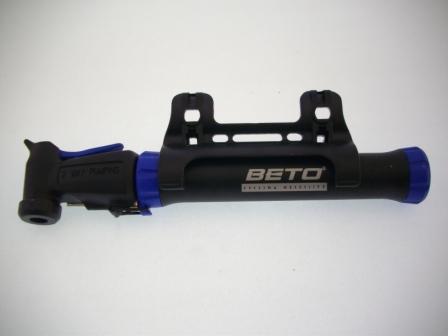 POMPKA BETO CMPB-02B