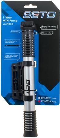 POMPKA BETO CTH-009A