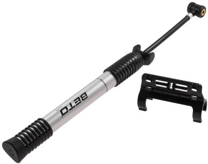 POMPKA BETO CTH-009A