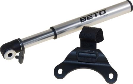 POMPKA BETO PVP-003A