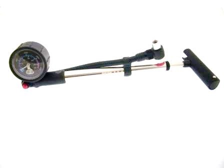 POMPKA BETO SP-002AG