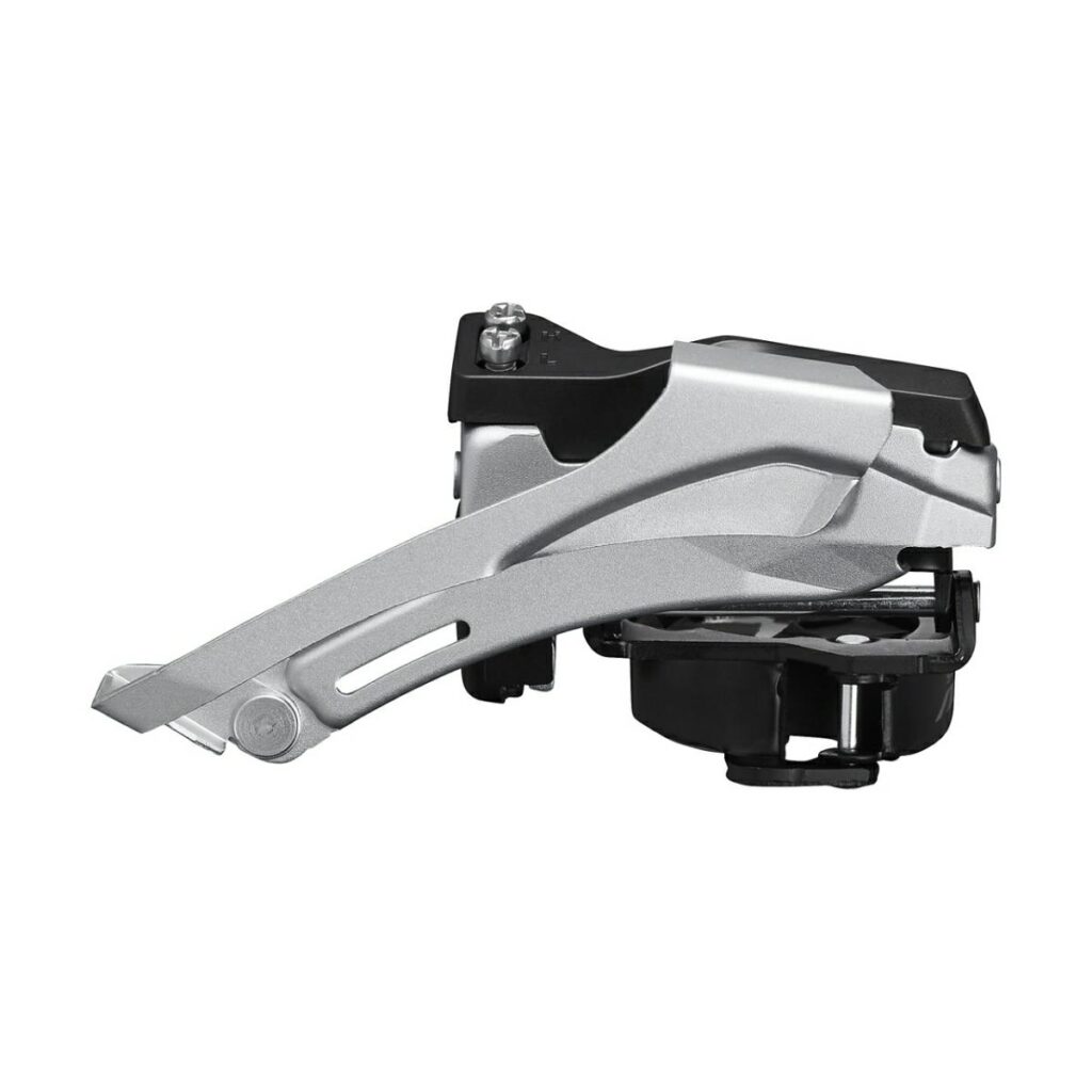 PRZERZUTKA PRZEDNIA SHIMANO ACERA FD-T3000