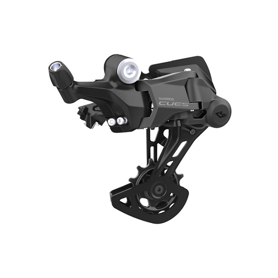 PRZERZUTKA TYŁ SHIMANO CUES RD-U4000 SGS 9RZ
