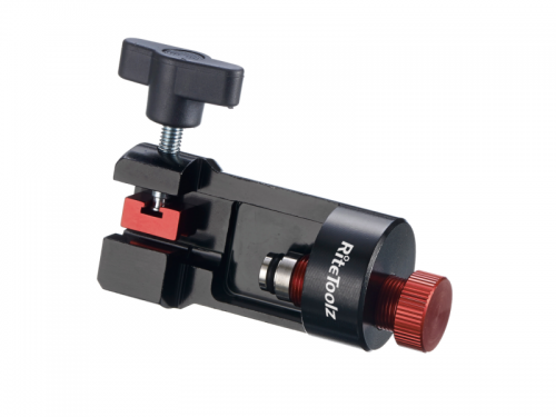 PRZYRZĄD DO KOŃCÓWEK HYDRAULICZNYCH ASHIMA RT-HFP-U-2