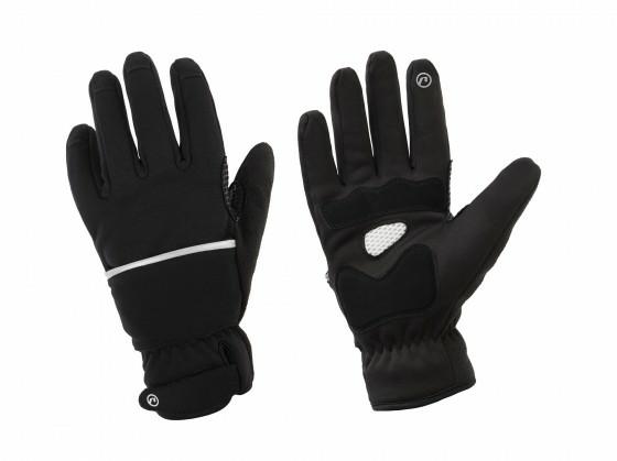 RĘKAWICZKI ACCENT THERMAL PLUS