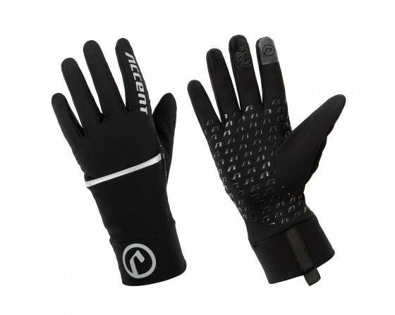 RĘKAWICZKI ACCENT THERMAL