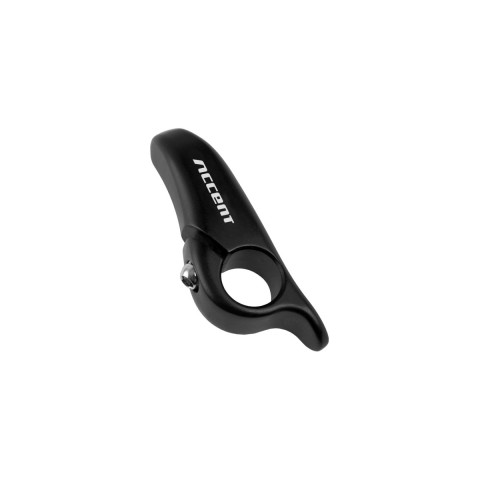 ROGI ACCENT PRO ERGO