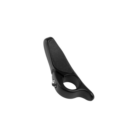 ROGI ACCENT PRO ERGO