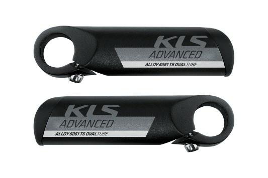ROGI KIEROWNICY KELLYS ADVANCED