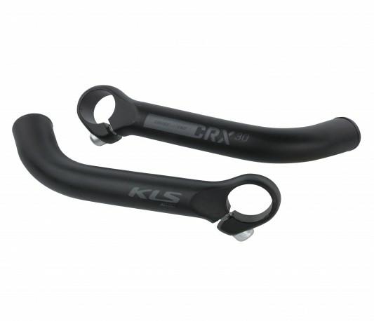 ROGI KIEROWNICY KELLYS CRX 30
