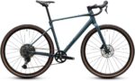 ROWER CUBE 28″ M NUROAD PRO roz.