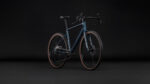 ROWER CUBE 28″ M NUROAD PRO roz.