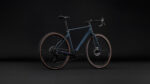ROWER CUBE 28″ M NUROAD PRO roz.