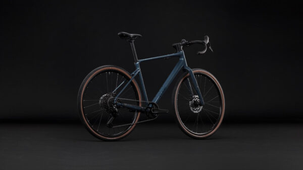 ROWER CUBE 28″ M NUROAD PRO roz.