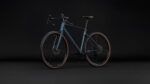 ROWER CUBE 28″ M NUROAD PRO roz.