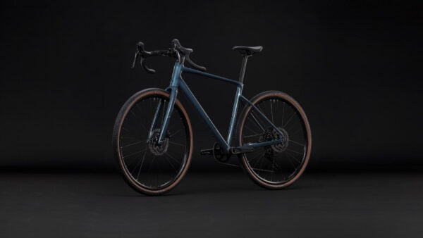 ROWER CUBE 28″ M NUROAD PRO roz.