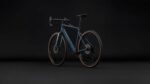 ROWER CUBE 28″ M NUROAD PRO roz.