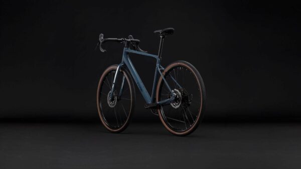 ROWER CUBE 28″ M NUROAD PRO roz.
