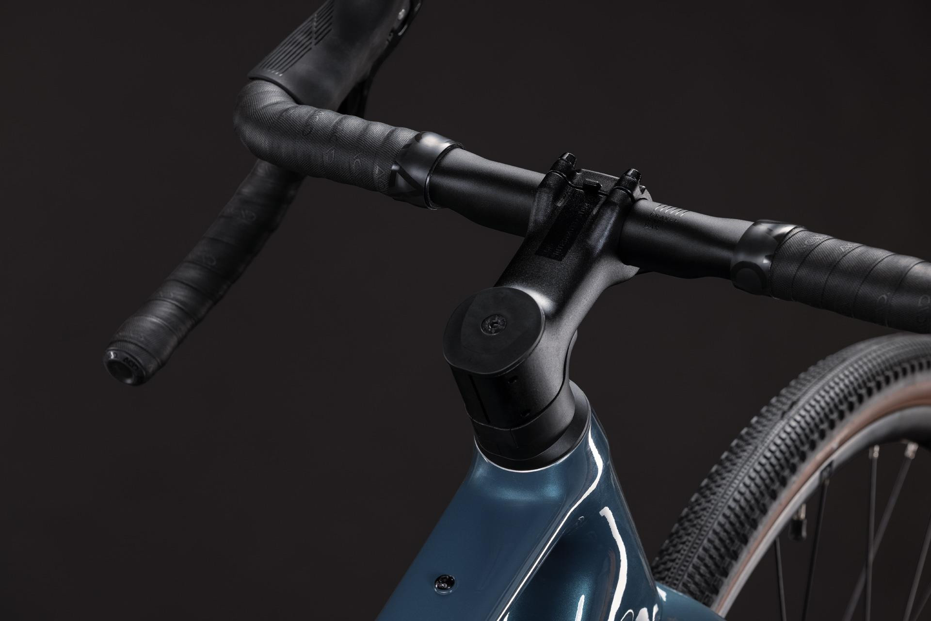 ROWER CUBE 28″ M NUROAD PRO roz.