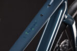 ROWER CUBE 28″ M NUROAD PRO roz.