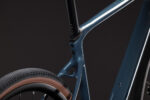 ROWER CUBE 28″ M NUROAD PRO roz.
